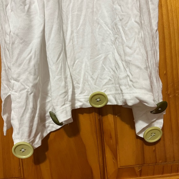 Summer Tank Top - Picture 3 of 3